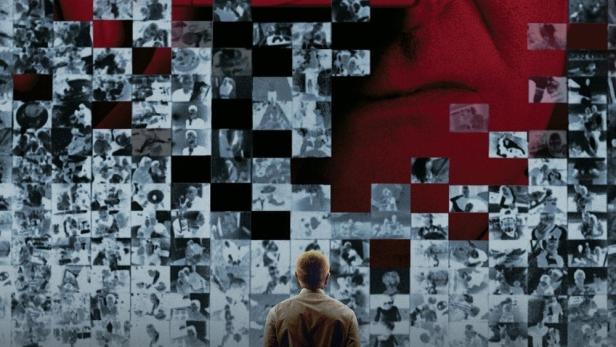 One Hour Photo