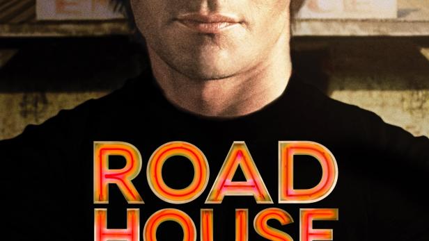 Road House