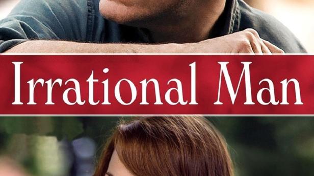 Irrational Man