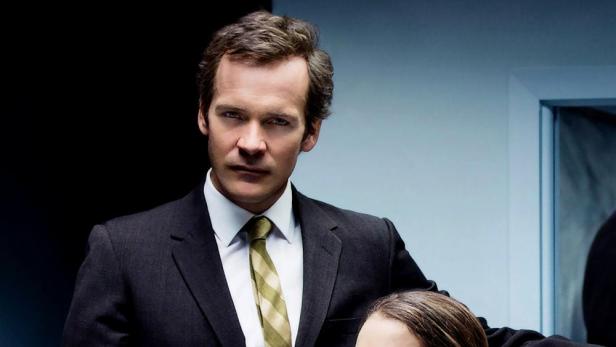 Experimenter