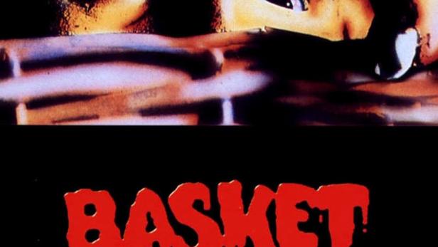 Basket Case – Der unheimliche Zwilling