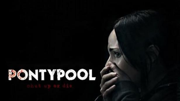 Pontypool