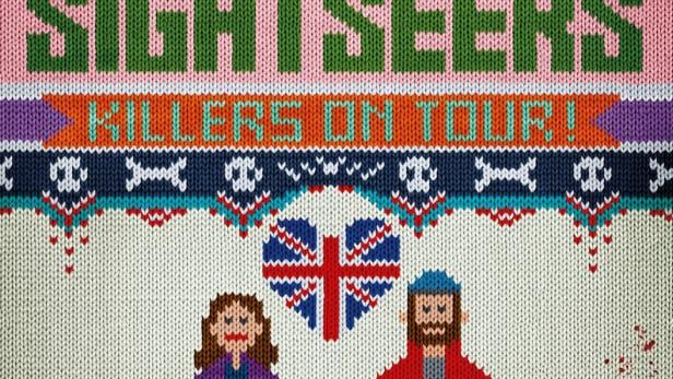 Sightseers