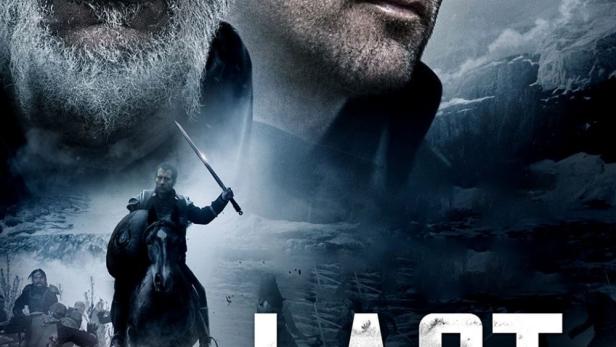 Last Knights - Die Ritter des 7. Ordens