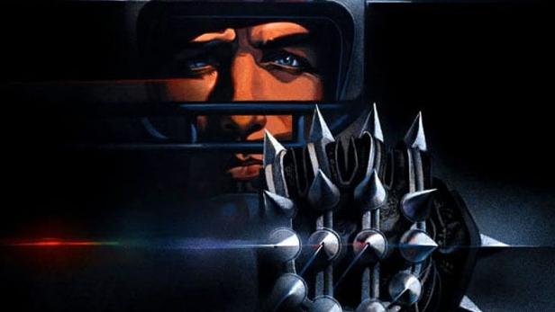 Rollerball