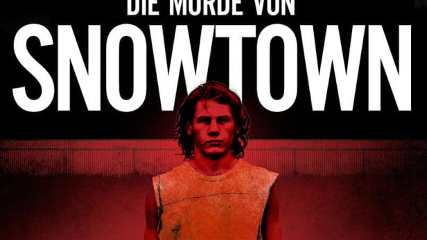 Die Morde von Snowtown