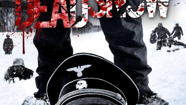 Dead Snow