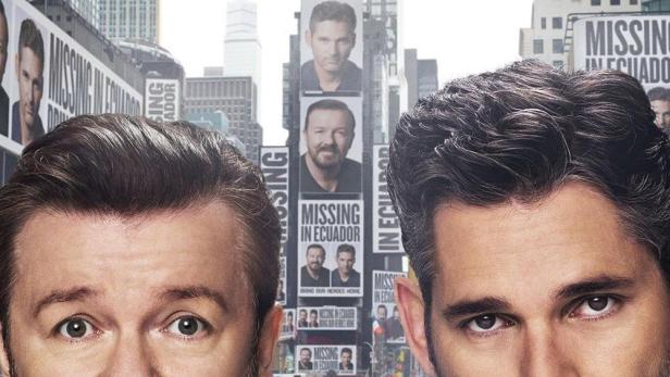 Special Correspondents