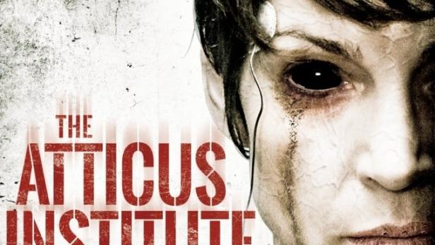 The Atticus Institute