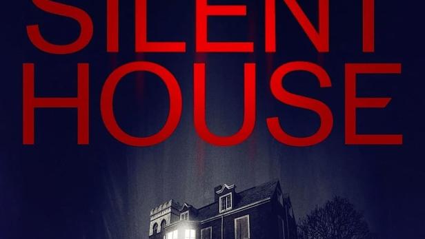 Silent House