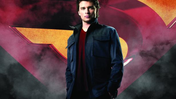 Smallville