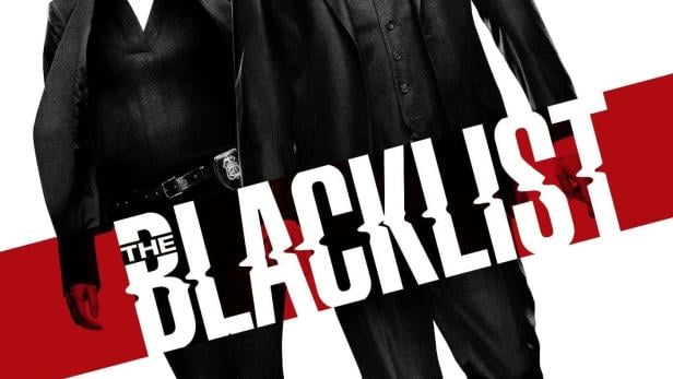 The Blacklist