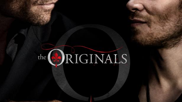 The Originals