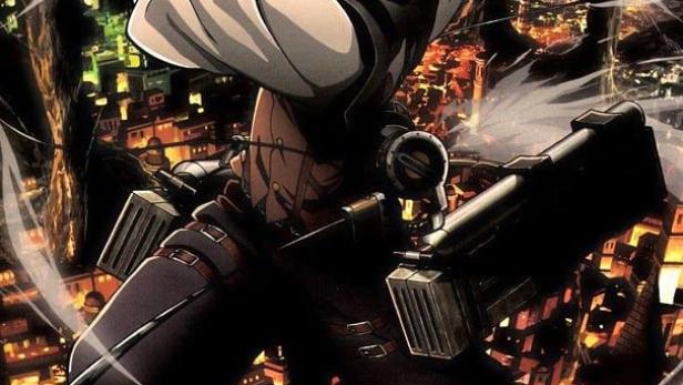 Attack on Titan: No Regrets