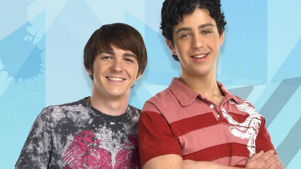 Drake & Josh