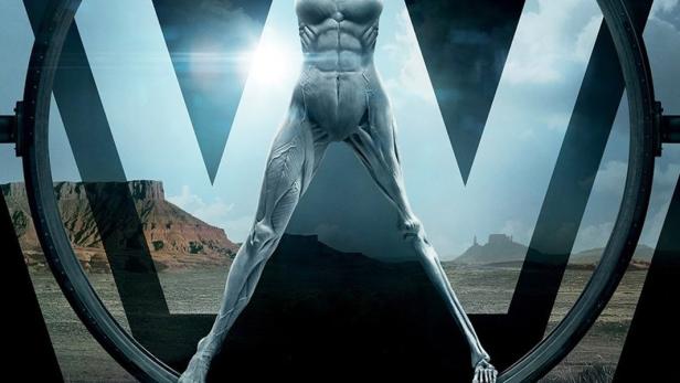 Westworld