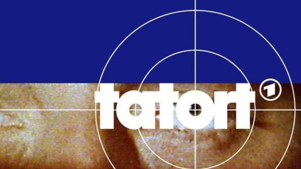 Tatort