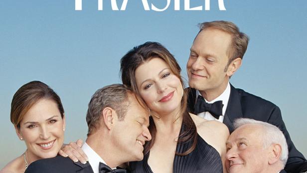 Frasier