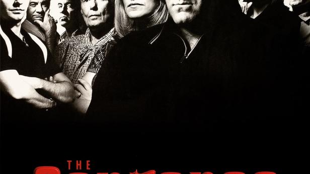 Die Sopranos