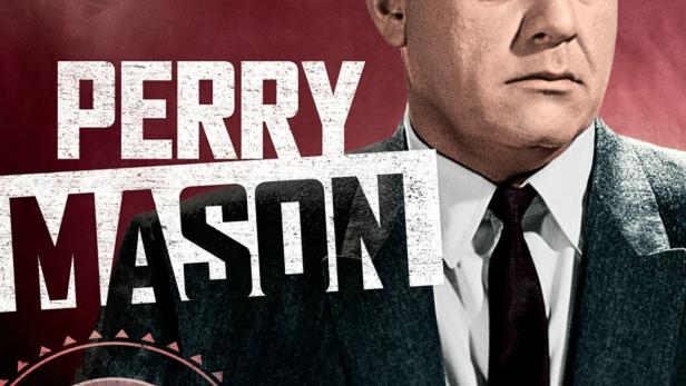 Perry Mason