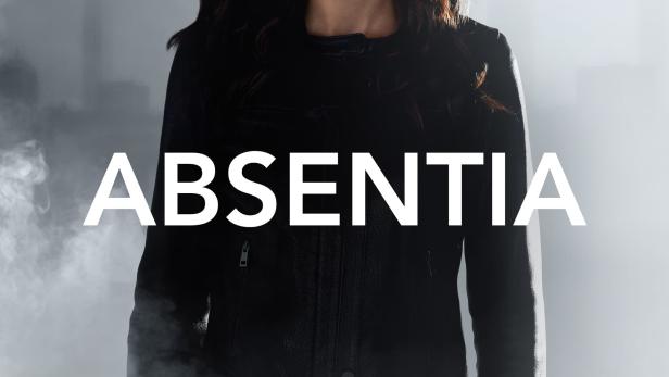 Absentia