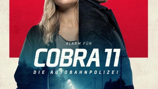 Alarm für Cobra 11 – Die Autobahnpolizei