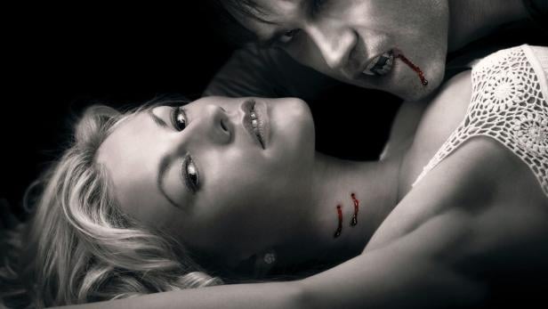 True Blood