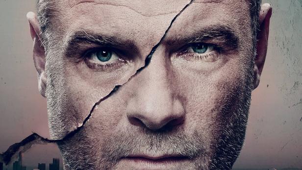 Ray Donovan