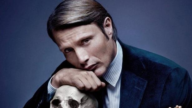 Hannibal