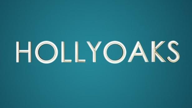 Hollyoaks