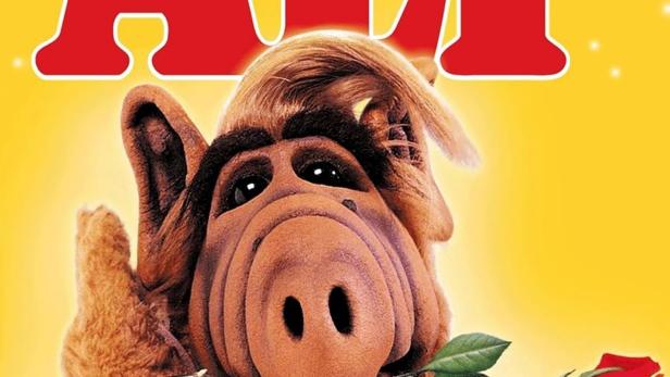 ALF