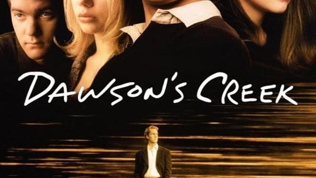 Dawson's Creek