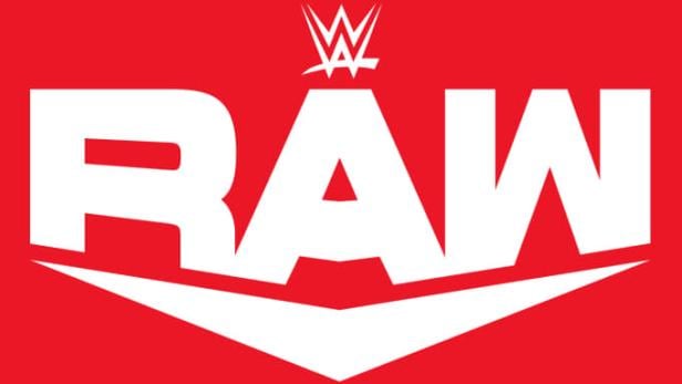 WWE Raw