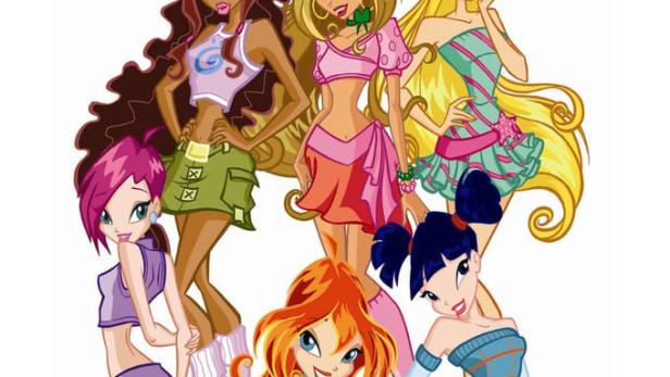 Winx Club