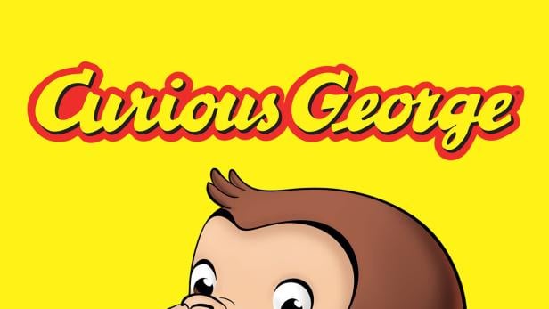 Curious George