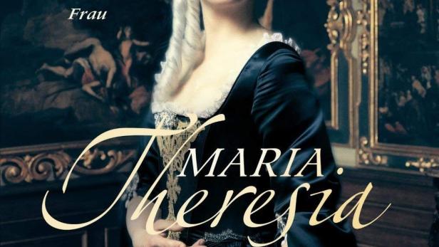 Maria Theresia