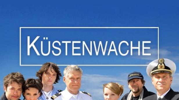 Küstenwache