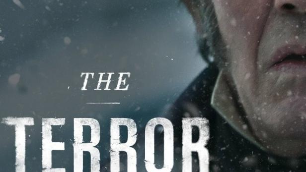 The Terror