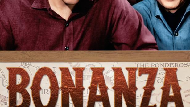 Bonanza