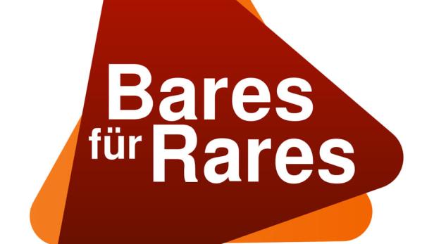 Bares für Rares