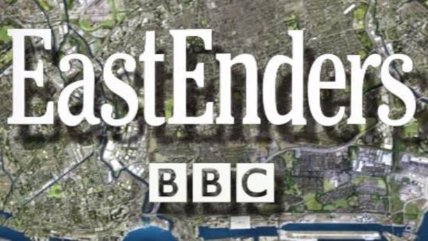 EastEnders
