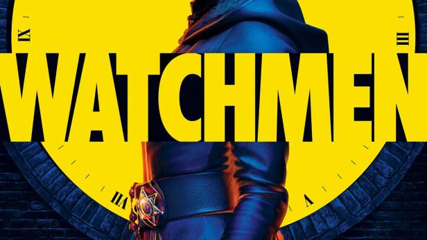 Watchmen