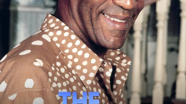 The Cosby Show