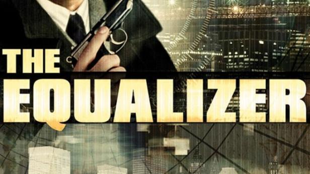 Der Equalizer