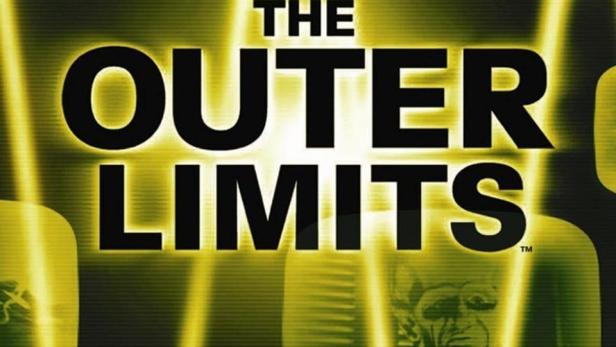 The Outer Limits