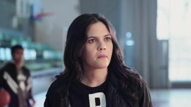 Greenhouse Academy Film At