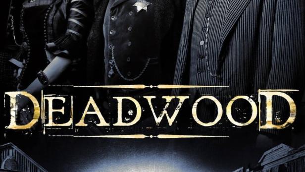 Deadwood