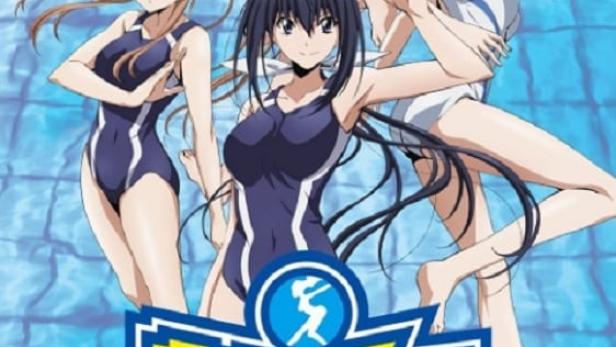 Keijo!!!!!!!!