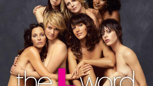 The L Word – Wenn Frauen Frauen lieben