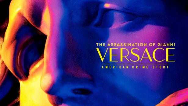 American Crime Story